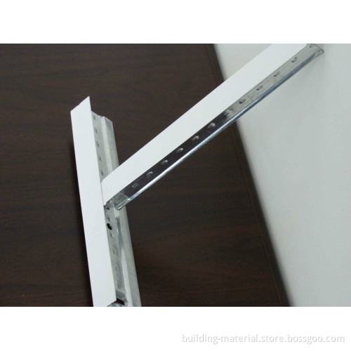 Ceiling T Bar / Ceiling T Grid